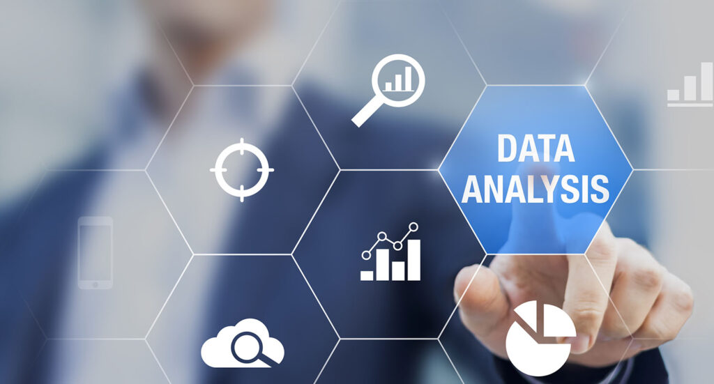 dataanalytics