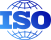 ISO