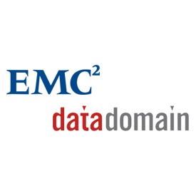 EMC
