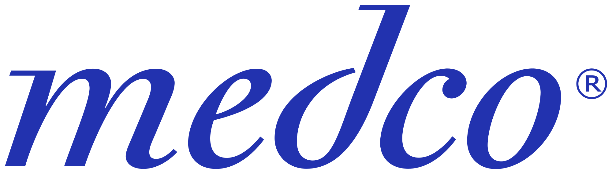 medco