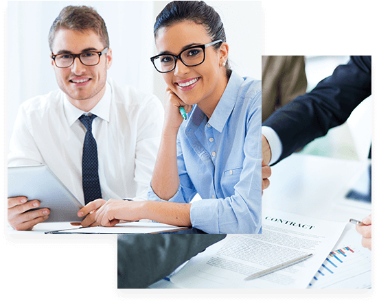 <p>Register with us today for IT Training</p>