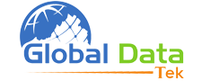 Globaldatatek