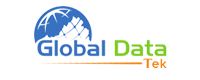 Globaldatatek