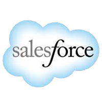 salesforce