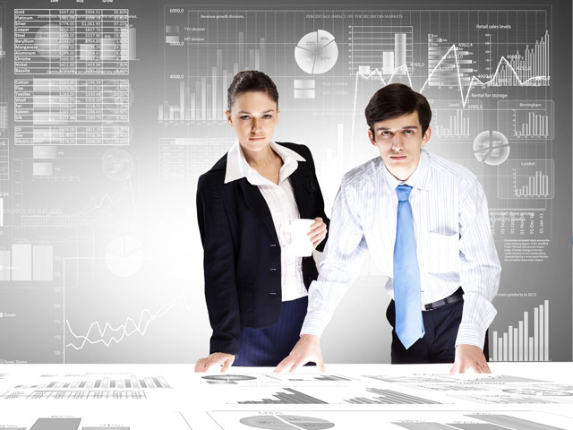 businessintelligence